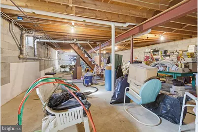 2102 Lyndell Drive, Lancaster, PA 17601 - Photo 11