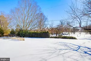 2102 Lyndell Dr, Lancaster, PA 17601 - Photo 7