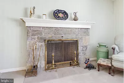 2102 Lyndell Drive, Lancaster, PA 17601 - Photo 31