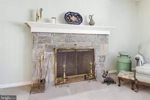 2102 Lyndell Dr, Lancaster, PA 17601 - Photo 31