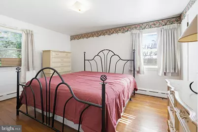 2102 Lyndell Drive, Lancaster, PA 17601 - Photo 21