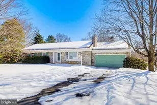 2102 Lyndell Dr, Lancaster, PA 17601 - Photo 39