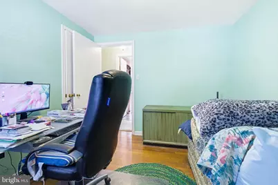 2102 Lyndell Drive, Lancaster, PA 17601 - Photo 13