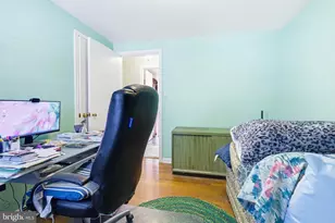 2102 Lyndell Dr, Lancaster, PA 17601 - Photo 13