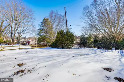 2102 Lyndell Drive, Lancaster, PA 17601 - Photo 5