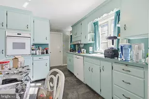 2102 Lyndell Dr, Lancaster, PA 17601 - Photo 25