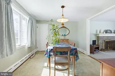 2102 Lyndell Drive, Lancaster, PA 17601 - Photo 29