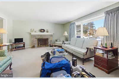 2102 Lyndell Drive, Lancaster, PA 17601 - Photo 33