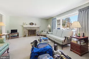 2102 Lyndell Dr, Lancaster, PA 17601 - Photo 33