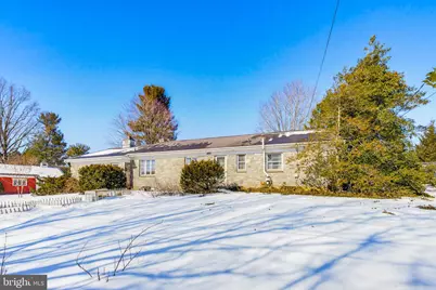 2102 Lyndell Drive, Lancaster, PA 17601 - Photo 3