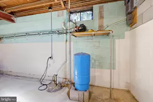 2102 Lyndell Dr, Lancaster, PA 17601 - Photo 9