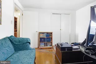 2102 Lyndell Dr, Lancaster, PA 17601 - Photo 15