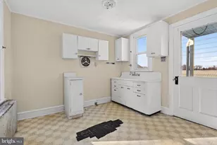 3320 River Rd, Lancaster, PA 17603 - Photo 15