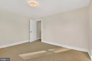 3320 River Rd, Lancaster, PA 17603 - Photo 23