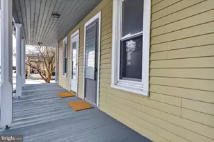 3320 River Rd, Lancaster, PA 17603 - Photo 5