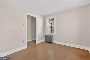 3320 River Rd, Lancaster, PA 17603 - Photo 25