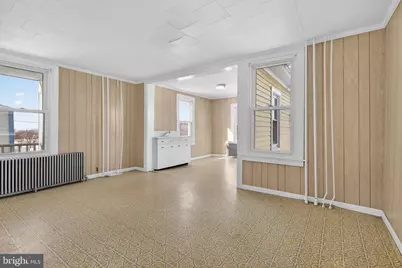 3320 River Road, Lancaster, PA 17603 - Photo 9