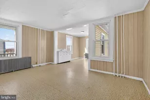 3320 River Rd, Lancaster, PA 17603 - Photo 9