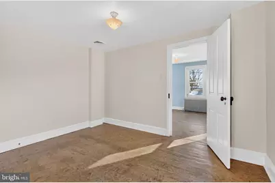 3320 River Road, Lancaster, PA 17603 - Photo 19