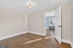 3320 River Rd, Lancaster, PA 17603 - Photo 19