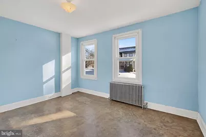 3320 River Road, Lancaster, PA 17603 - Photo 17