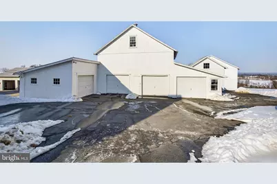 3320 River Road, Lancaster, PA 17603 - Photo 31