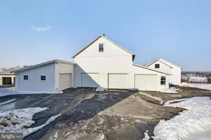 3320 River Rd, Lancaster, PA 17603 - Photo 31