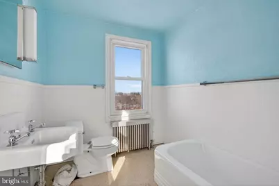 3320 River Road, Lancaster, PA 17603 - Photo 21