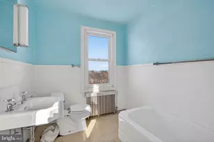 3320 River Rd, Lancaster, PA 17603 - Photo 21