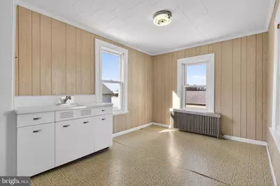 3320 River Road, Lancaster, PA 17603 - Photo 11