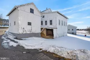 3320 River Rd, Lancaster, PA 17603 - Photo 33