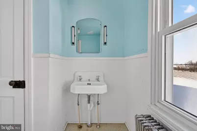 3320 River Road, Lancaster, PA 17603 - Photo 27