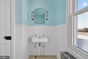 3320 River Rd, Lancaster, PA 17603 - Photo 27