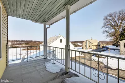 3320 River Road, Lancaster, PA 17603 - Photo 29