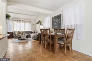 51 Glen Oaks Dr, Lancaster, PA 17603 - Photo 9