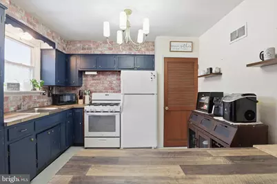 51 Glen Oaks Drive, Lancaster, PA 17603 - Photo 11