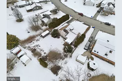 51 Glen Oaks Drive, Lancaster, PA 17603 - Photo 43