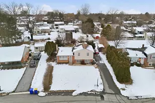 51 Glen Oaks Dr, Lancaster, PA 17603 - Photo 39