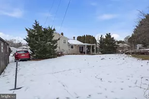 51 Glen Oaks Dr, Lancaster, PA 17603 - Photo 35