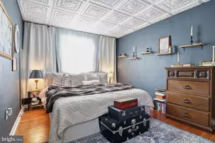 51 Glen Oaks Dr, Lancaster, PA 17603 - Photo 23