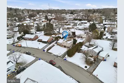 51 Glen Oaks Drive, Lancaster, PA 17603 - Photo 47