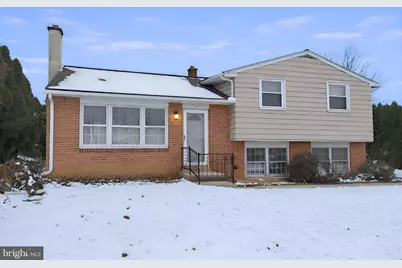 51 Glen Oaks Drive, Lancaster, PA 17603 - Photo 5