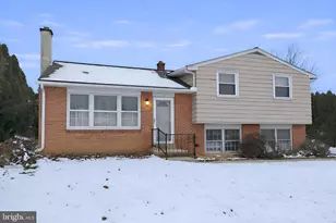 51 Glen Oaks Dr, Lancaster, PA 17603 - Photo 5