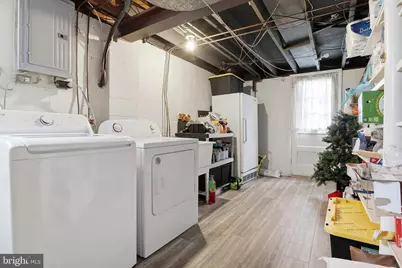 51 Glen Oaks Drive, Lancaster, PA 17603 - Photo 29