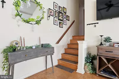 51 Glen Oaks Drive, Lancaster, PA 17603 - Photo 15