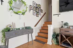 51 Glen Oaks Dr, Lancaster, PA 17603 - Photo 15