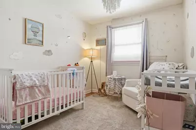 51 Glen Oaks Drive, Lancaster, PA 17603 - Photo 19