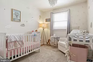 51 Glen Oaks Dr, Lancaster, PA 17603 - Photo 19