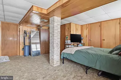 51 Glen Oaks Drive, Lancaster, PA 17603 - Photo 27