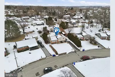 51 Glen Oaks Drive, Lancaster, PA 17603 - Photo 45